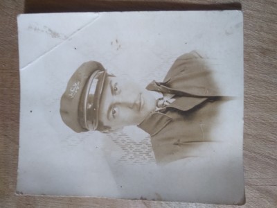 Fotografii Tematica Militari foto