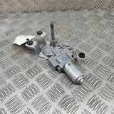 Motor ștergător luneta MERCEDES-BENZ EQAH243 2022 OEM: A2479065102 30336226