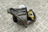 AUDI A4 8W2, B9 2018 OEM: 8W0199372CD SKU: 28988637