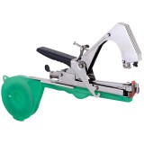 Heinner SC-8103 - Capsator pentru legarea plantelor