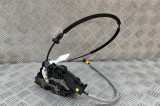 &Icirc;ncuietoare ușă st&acirc;nga față MERCEDES-BENZ GLE W167 2023 OEM: A2220063999,A0997206501 27968141
