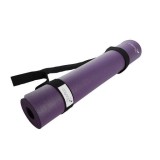 Covoraș Calyana Yoga Prime, violet