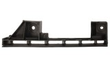 Suport, bara protectie VW TOURAN VAN (1T1, 1T2) (2003 - 2010) BLIC 5504-00-9545934P