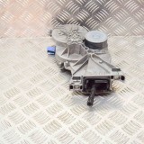 Cilindru deschidere haion MERCEDES-BENZ GLC X253, C253 2016 OEM: 0130108500