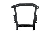 Cadru motor Dacia Logan 2004-2012, Sandero 2008-, NTY ZRZ-RE-002