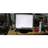Monitor LG Flatron L153S 19 inch