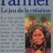 Philip Jose Farmer - Le jeu de la creation