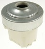 Motor Aspirator ELECTROLUX AEG 230V 650W 140075168041 Original Diverse Modele