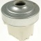 MOTEUR,230V 650W 140075168041 ELECTROLUX / AEG