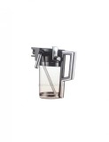 Cana de lapte Delonghi PrimaDonna Avant (ESAM 6750, ESAM 6700) - 5513294531