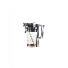 Cana de lapte Delonghi PrimaDonna Avant (ESAM 6750, ESAM 6700) - 5513294531