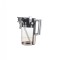 Cana de lapte Delonghi PrimaDonna Avant (ESAM 6750, ESAM 6700) - 5513294531