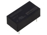 Convertor DC/DC 1W 5V DIP