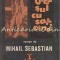 Orasul Cu Salcami - Mihail Sebastian