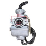 Cumpara ieftin Carburator ATV 50-90cc