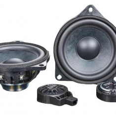 Tweeter auto Steg dedicat Tesla MT4C, 25 W RMS