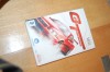 Joc Wii GT Pro Series - Nintendo - Testat si Functional