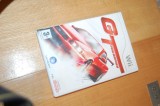 JOC WII GT PRO SERIES