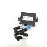 Unitate de control Gateway INFINITI Q30 2019 OEM: A0919000802,A0919011301,A0919020301 31520758