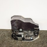 &Icirc;ncuietoare ușă st&acirc;nga spate BMW 5 F10 2012 OEM: 7202147 2945845