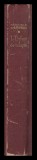 L&#039;Enfant de volupte / Gabriele D&#039;Annunzio