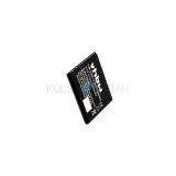 Baterie de telefon mobil VHBW Sony BA900 - 1700mAh, 3.8V, Li-ion