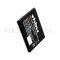 Baterie de telefon mobil VHBW Sony BA900 - 1700mAh, 3.8V, Li-ion
