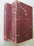 Nobila Casa (2 vol.) - James Clavell