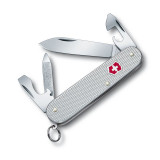 Briceag Victorinox Cadet 0.2601.26