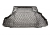 Covor Tavita Portbagaj Honda CIVIC VI Hatchback 5 - usi 1995 - 2001