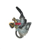 Carburator ATV 110 -125 cm3 soc pe cablu