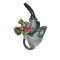 Carburator ATV 110 -125 cm3 soc pe cablu