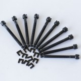 Intinzator lant drujba Micul Fermier GF-1436 (piesa reglaj tensiune)