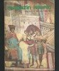 MAGAZIN ISTORIC, REVISTĂ ISTORIE - ANUL XI, NR. 10 (127) OCTOMBRIE 1977