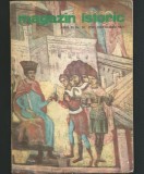 MAGAZIN ISTORIC, REVISTĂ ISTORIE - ANUL XI, NR. 10 (127) OCTOMBRIE 1977