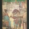 MAGAZIN ISTORIC, REVISTĂ ISTORIE - ANUL XI, NR. 10 (127) OCTOMBRIE 1977