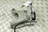 Suport motor dreapta HONDA CIVIC X Hatchback FC_, FK 2018 OEM: 50820-TGH-A01 27237032