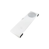 Capac pentru uscător de rufe BOSCH 11028667 BALAY SIEMENS Original