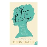 The Pain and the Privilege