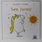 SUNT FERICIT ! SERIA &#039; EMOTIILE LUI NONI &#039; , 2018