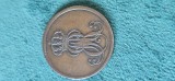 Germania 2 pfennige 1848 A , detalii