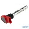 Bobina aprindere Audi A4 (1994-2000) [8D2, B5] #1