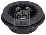 Rulment Sarcina Amortizor FEBI 45037