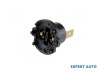 Suport bec h7 Mazda 2 (2003-2007)[DY], Array