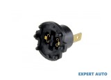 Soclu bec h7 Mazda 5 (2005-2010)[CR19], Array