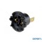Suport bec h7 Mazda 2 (2003-2007)[DY]