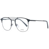 Cumpara ieftin Sting VST338 08H5 51, Rama ochelari de vedere, barbatesti