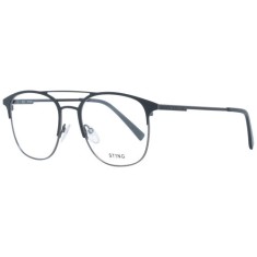 Sting VST338 08H5 51, Rama ochelari de vedere, barbatesti