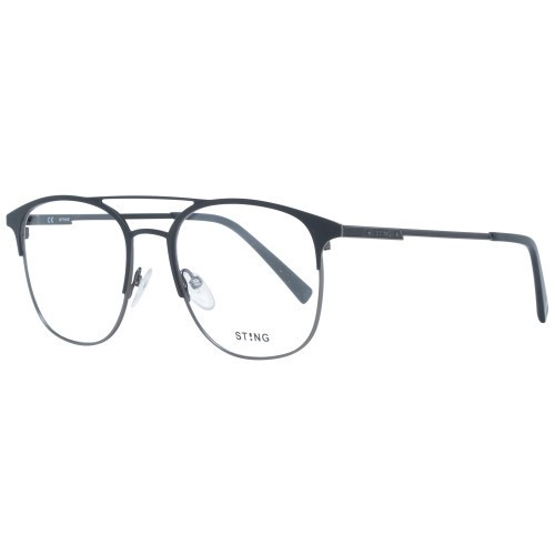 Sting VST338 08H5 51, Rama ochelari de vedere, barbatesti