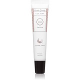 Frank Body Taupe-Less balsam de buze 15 ml